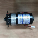 Ecofreen Mister-T2 Water Pump V2