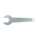 Ecofreen Mister-T1 Spanner