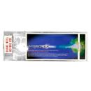 Transparent Cartridge 220ML for NeoFlex 