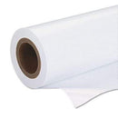epson-premium-luster-photo-paper.jpeg