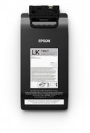 Epson UltraChrome GS3 Ink 1.5L Bag