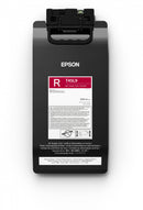 Epson UltraChrome GS3 Ink 1.5L Bag