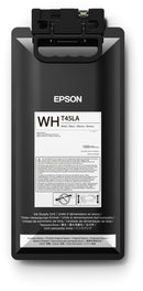 Epson UltraChrome GS3 Ink 1.5L Bag