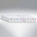 Epson UltraChrome GS3 MCS Ink Cartridge 700ml