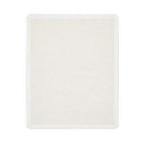 Epson F2100 DTG Grip Pads Large