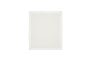 Epson F2100 DTG Grip Pads Medium