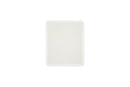 Epson F2100 DTG Grip Pads Small