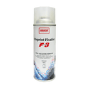 F3 PrePrint Fixative 14OZ Spray Can