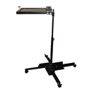 Brown FastFlash Dryer