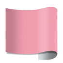 Siser EasyWeed Heat Transfer Vinyl - 12" Width 50 Yard