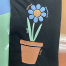 Siser EasyWeed Heat Transfer Vinyl Sample