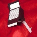 Epson 4880 Flushing Box Assembly