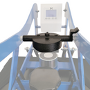 Geo Knight DK16/DK20 Auto-Release Pop-Up Upgrade (NOT HEAT PRESS)