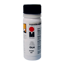 Marabu GLH Hardener