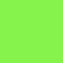 Permaset Supercover® Glow Colours