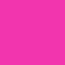 Permaset Supercover® Glow Colours