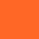Permaset Supercover® Glow Colours