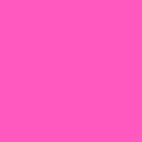 Permaset Supercover® Glow Colours