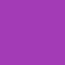 Permaset Supercover® Glow Colours