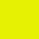 Permaset Supercover® Glow Colours