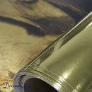 DreamScape Flash Series Special Effects - Gold Flash