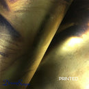 DreamScape Flash Series Special Effects - Gold Flash