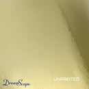 DreamScape Flash Series Special Effects - Gold Flash
