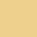 Permaset Aqua® Metallic Colours