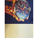DAF Roll Up PET Banner Film with Metallic Chrome or Gold Finish 8Mil White Backed Polyester Gold Coated