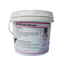 gr-750c-haze-remover