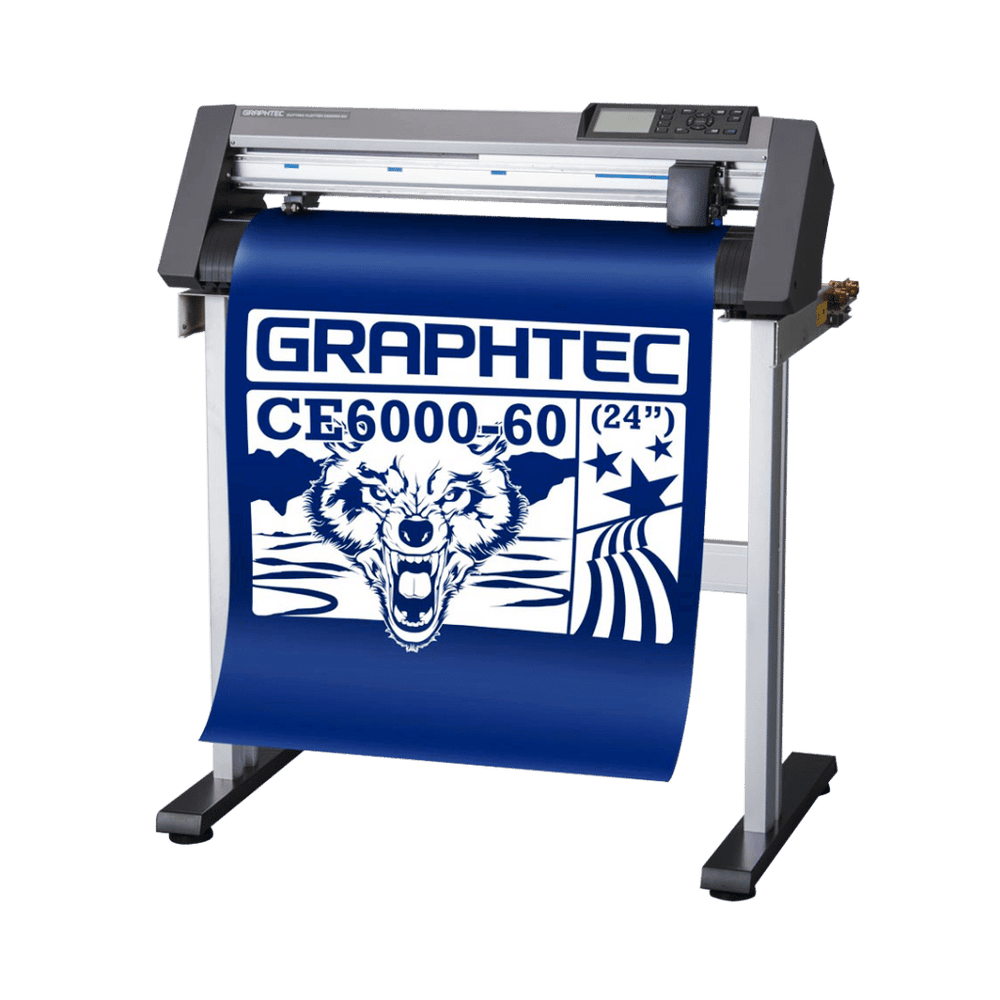graphtec-ce60000-60-vinyl- graphtec-ce60000-60-vinyl-