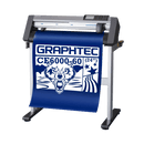 Discontinued - Graphtec CE6000 Plus Cutting Plotter