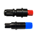 Graphtec Blade Holders