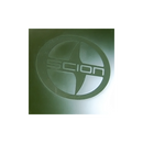 S43 Alcohol Developed Plate