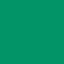 Permaset Aqua Supercover Standard Colours
