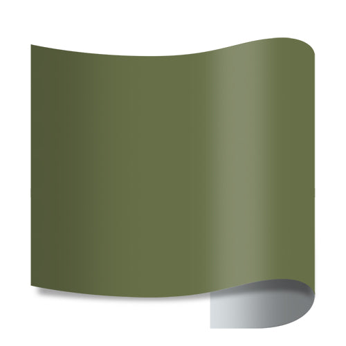 Siser EasyWeed Heat Transfer Vinyl - 12" Width 50 Yard