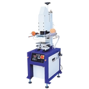 H-200B Pneumatic Flat Hot Stamping Machine