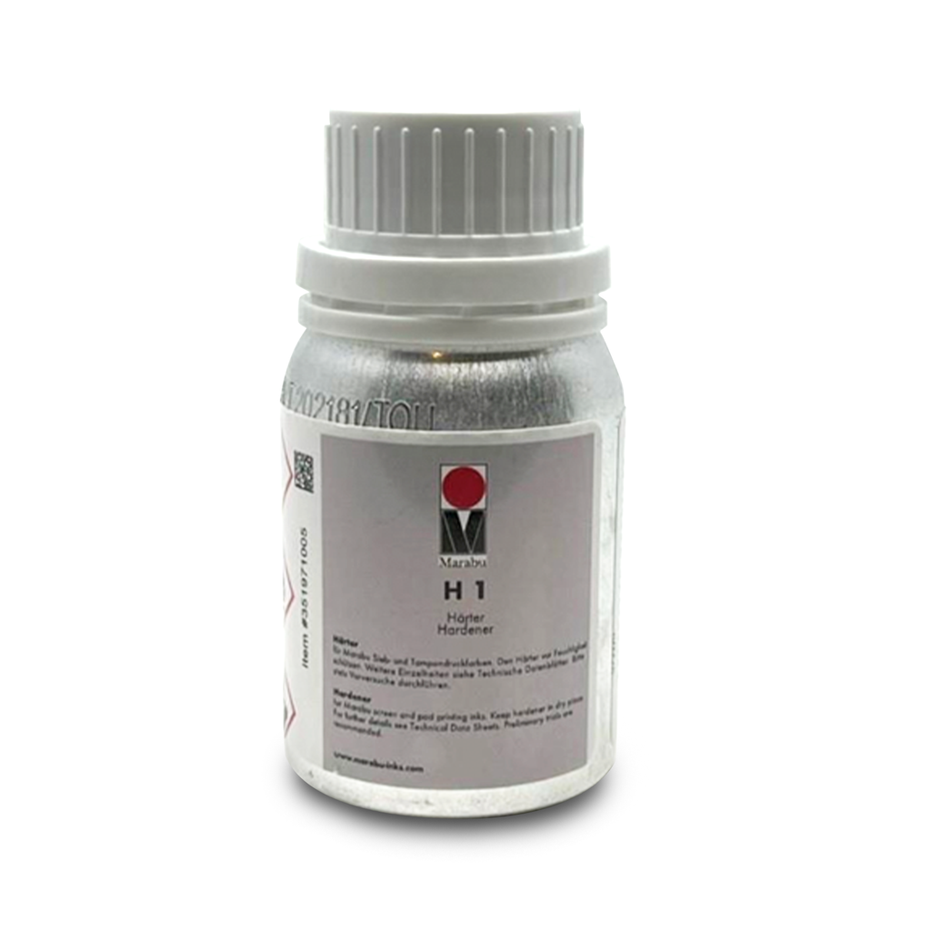 H1 Hardener