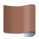 Siser EasyWeed Heat Transfer Vinyl - 12" Width 50 Yard