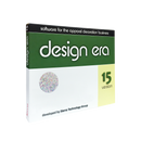 software for rhinestone machine in green box