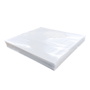 Discontinued - White RhinestoneTransfer Tape (100 Sheet/PK)