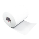 Discontinued - Hot Fix Rhinestone Transfer Tape