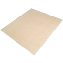 Hotronix PTFE Cover Sheet