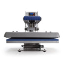 Hotronix Hover Press 16″ x 20″ Front View