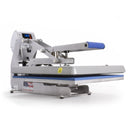 Hotronix Hover Press 16″ x 20″ Left Angle