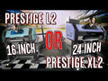 Prestige L2 DTF Roll Printer Does Size Matter Video