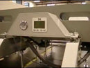 Geo Knight 931 TRITON for Large Format Heat Press
