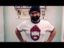 How to Use Siser EasyPatterns Heat Transfer Vinyl Video