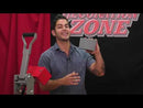 A Guide to Siser Heat Presses Video