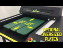 Viper MAXX DTG Pretreatment Machine Video